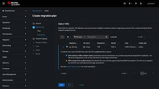 OpenShift Migration Toolkit for Virtualization [upl. by Edak]