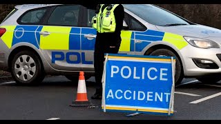 🔴 Traffic Cops UK Police Forces  Roads Policing Units  Police Interceptors QaQ 6 [upl. by Bev]