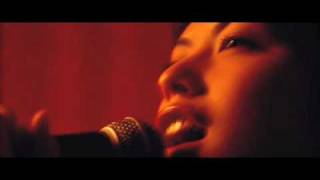 Youve Got a Friend cover 柴理恵 [upl. by Mendel12]