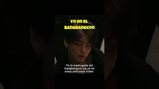 FESTA 2024 😵‍💫😵‍💫 ARMY EN EL BANGBANGCON bts noticiasbts army festa festa2024 festabts [upl. by Charron]