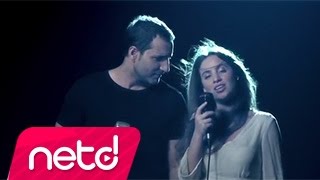 Rafet El Roman  Kalbine Sürgün Feat Ezo [upl. by Tronna]