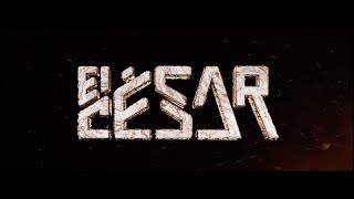 EL CESAR 2017  Serie biográfica de Julio César Chávez  Tráiler Oficial [upl. by Nawrocki638]