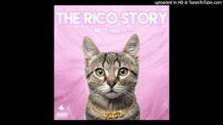 Rico Nasty  WiNSHiPS FT SEANTHEGOD The Rico Story DL Link [upl. by Ailegra]