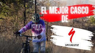 AMBUSH COMP SPECIALIZED  ¿Vale la pena [upl. by Nivlak167]