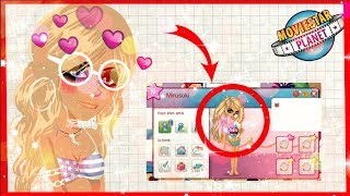 ON MAS PIRATER MON ANCIEN COMPTE  MSP [upl. by Joyan293]