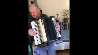 LIVE Acordeon [upl. by Ronny426]