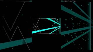 Geometry Dash  quotdaymousequot Deimos  Challenge by me Verified gdchallenge geometrydash gd [upl. by Notniw778]