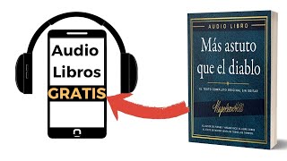 Las Llaves DEL ÉXITO 🏆  Napoleon Hill  Resumen del Libro [upl. by Neelie]