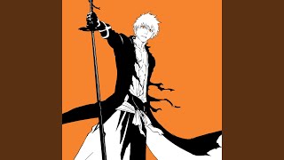 Number One  Bankai [upl. by Gratt]