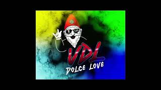 Cambio de piel Nueva imagen del VDL Dolce Love [upl. by Dola]