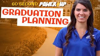 Qmlativ Parent PowerUp Graduation Planning [upl. by Armand78]