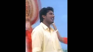 varushamellam vasantham song enge andha vennila tamil tamilstatus status 90s unnimenon love [upl. by Loferski]