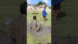 Try Not To Laugh challenge 😂 shorts funny comedy trending [upl. by Seraphine]