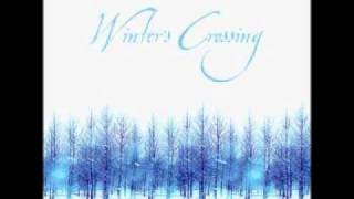 James Galway amp Phil Coulter  Winters Crossing [upl. by Yerhcaz]