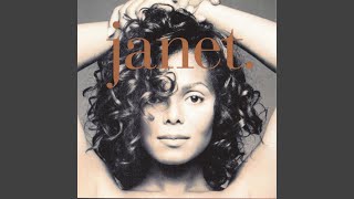 Janet Jackson  Any Time Any Place Live on Saturday Night Live 1994 1080p [upl. by Aikem]