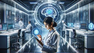 Unlocking LLM Potential Mastering Medprompt for Enhanced AI in Healthcare [upl. by Nnylrats]