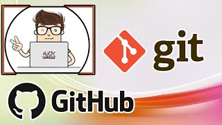 Crash Course  Git amp GitHub  lesson 14 GitHub  SourceTree 2  التطوير والتحكم  دورة مكثفة [upl. by Hauser]