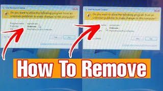 How To Remove explorerexe And svchostexe in Windows 7 10 or 11 [upl. by Anihta]