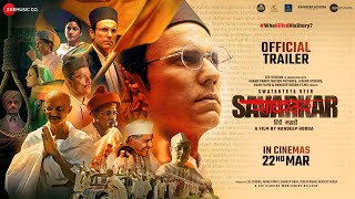 Salamat Full Song with Lyrics  SARBJIT  Randeep Hooda [upl. by Patsy]