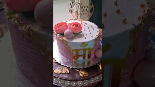 cake for mommotherscaketrendingshorts viralreels cakes4u [upl. by Arriaes]