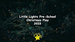 Litrle Lights School Concert 2023 [upl. by Hollister459]