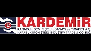 Temel Teknik ve Takas Analizi Borsa Eğitimi amp KRDMD ₺2326 Kardemir D Teknik ve Takas Analizi [upl. by Gertrud]