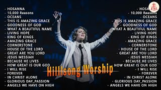 Best Praise and Worship Songs 2024 ✝️Top 20 Christian Gospel Songs Of All Time  Praise amp Worship [upl. by Jacky]