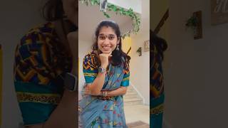 Kinnerasani Vachindamma  SP Charan K Viswanath  Dance cover  dance dancecover viralvideo [upl. by Bradshaw]