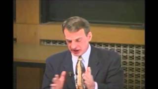 String Theory MTheory and Cyclic Ekpyrotic Theory  William Lane Craig PhD [upl. by Ellerud393]