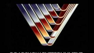 Roadshow Entertainment Logo 1995 [upl. by Waine]