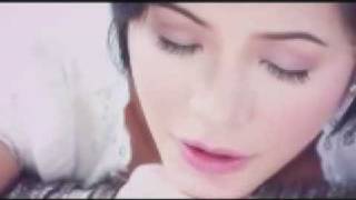 Tell Me That You Love Me  Regine Velasquez OFFICIAL MUSIC VIDEO with lyrics [upl. by Watanabe]