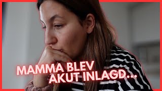 TROR DETTA BLIVIT MITT TRAUMA [upl. by Eilama400]