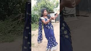 Hamar piyaba chalabe diesel gadiya youtubeshorts shortvideo dance 😍😍😍❤️❤️💐💐 [upl. by Penland]