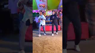 Full video❤️ hridoyahmed dance hridoyahmed [upl. by Ripley]