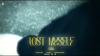 Lost Myself  Arjun Majitha Official Audio Light amp Shadows  Opi Music  New Punjabi Songs 2023 [upl. by Odnesor]