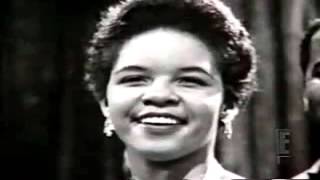 Mysteries n Scandals  Frankie Lymon Part 2 of 2 [upl. by Lorelle]