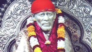 Chala Chala Ho Shirdila Jauya Saibaba  Marathi Devotional Song [upl. by Aguayo]