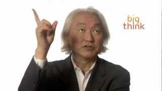 Michio Kaku Will Mankind Destroy Itself  Big Think [upl. by Anirtik463]