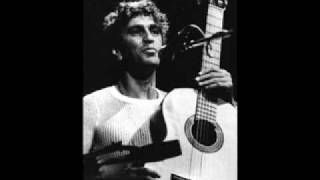 Caetano Veloso  Terra [upl. by Kath]