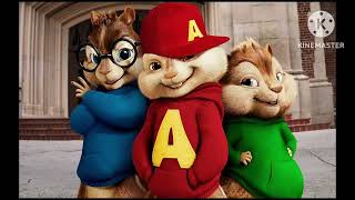 Little Einsteins Reboot Theme Song Alvin and The Chipmunks [upl. by Karlene]