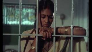 Samsaram Adhu Minsaram  Tamil Movie  Scenes  Clips  Comedy  Songs  Full Song [upl. by Paolo]