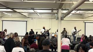 Flossie Johnson amp Favor “ Wadesboro NC “ 91424 [upl. by Erised]