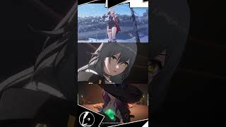 Three Rich Stones In Honkai Star Rail honkaistarrail gaming shorts viralvideo [upl. by Ahsinam953]