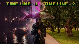 Time Travel Series  IMDB 81 Rating  Biggest Hit  Time Travel Series Explained in Hindi  Movie [upl. by Cheyne]