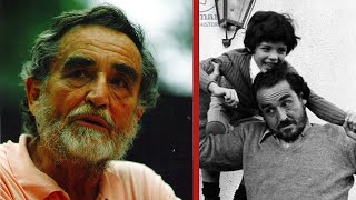 Come ha vissuto Vittorio Gassman il dolore “Tragico” della morte del figlio [upl. by Jeremie]