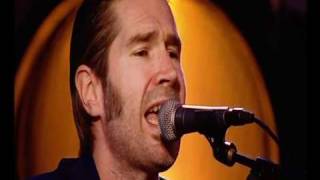 Justin Currie  If I Ever Loved You  Songwriters Circle Live Performance [upl. by Naujet146]