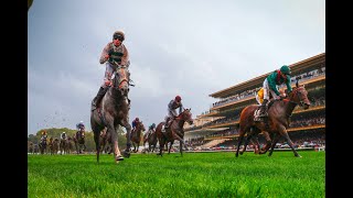 🔴🏇Live Turf du 08092024  Longchamp Le Mont Saint Michel et Strasbourg Quinté à 15h15🔴🏇 [upl. by Anitsrihc]