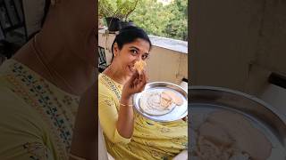 2 Min திருநெல்வேலி திண்டு தோசை  Instant Dosai  Lakshya Vlogs  Lakshya Junction [upl. by Graehl]