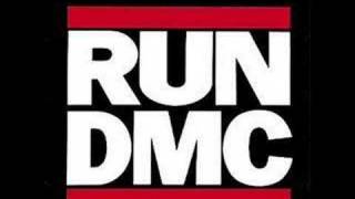 RUN DMC  SUCKER MCs [upl. by Shandra]