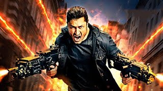 Commando 3 Vidyut JammwalAdah SharmaAngira DharFull Movie in Hindi Hd 1080PFacts amp Review [upl. by Gnahc]